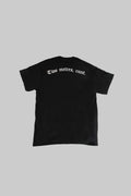 Two Metres Cunt T-Shirt (Dagger Logo)