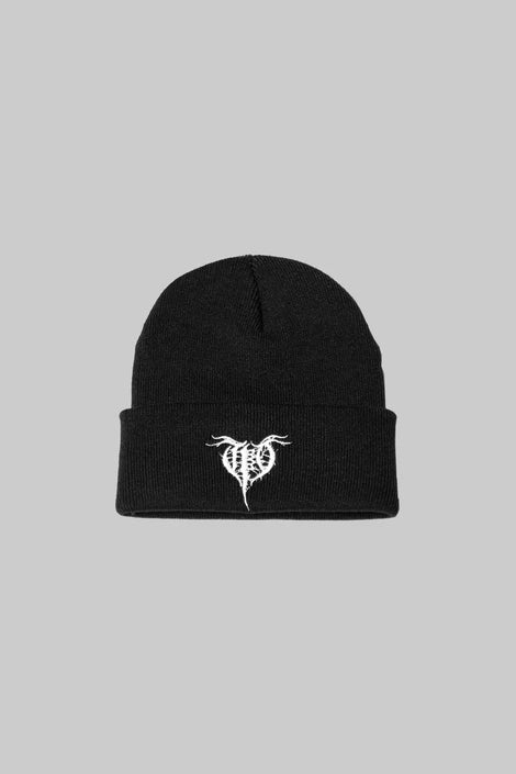 Beanie Hat