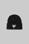 Beanie Hat