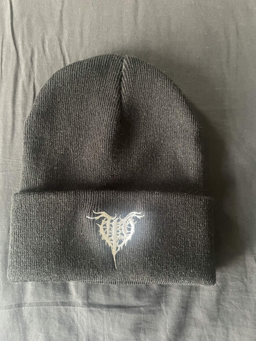 Beanie Hat